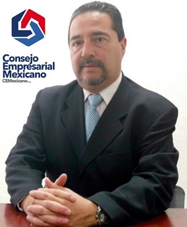 Marco A. Santiago