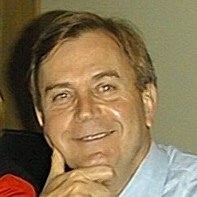 José Treviño