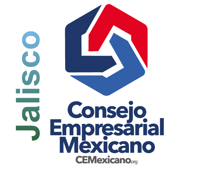 CEM Jalisco