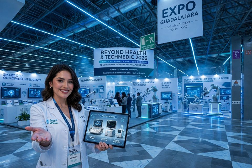 Expo
