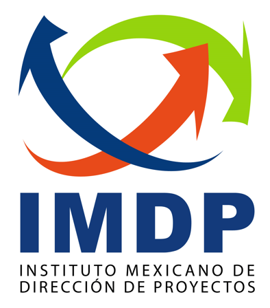 IMDP